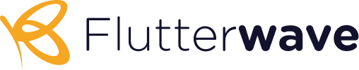 partner-2